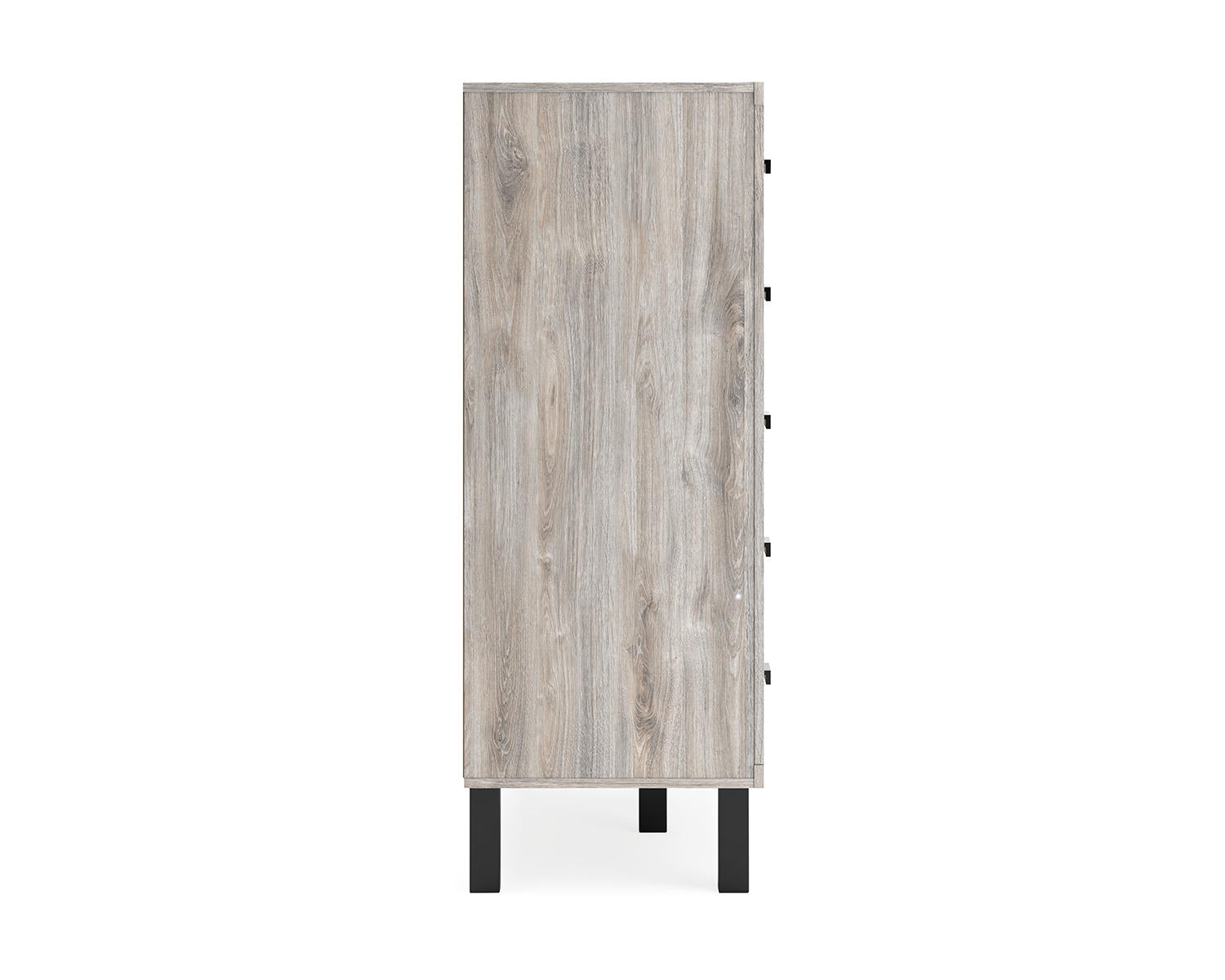Vessalli Chest of Drawers