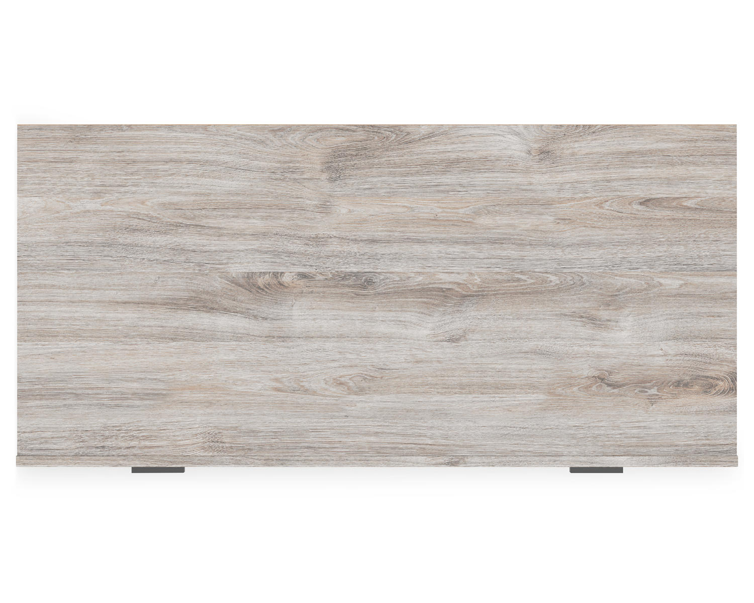 Vessalli Chest of Drawers