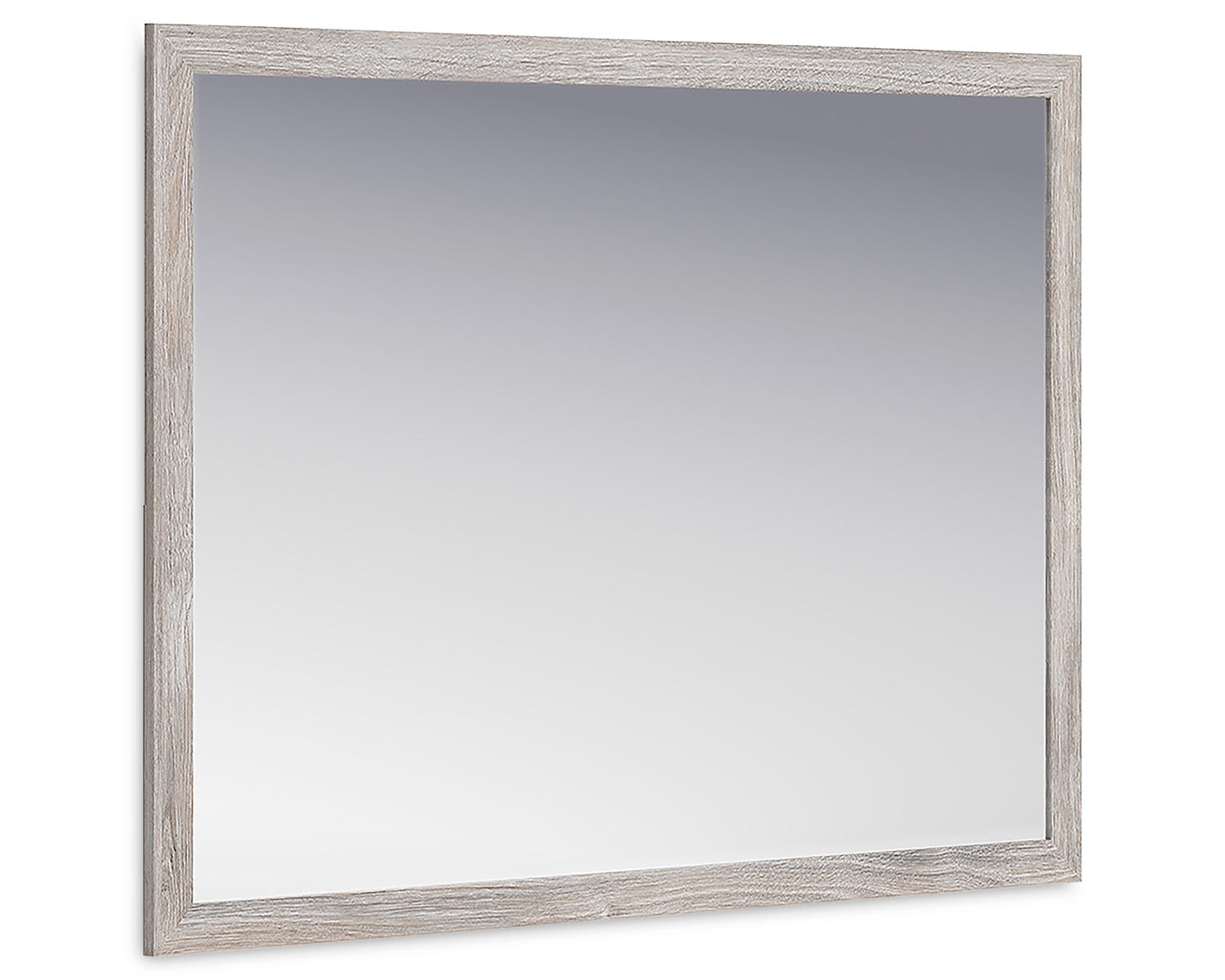 Vessalli Bedroom Mirror