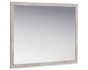 Vessalli Bedroom Mirror
