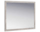 Vessalli Bedroom Mirror