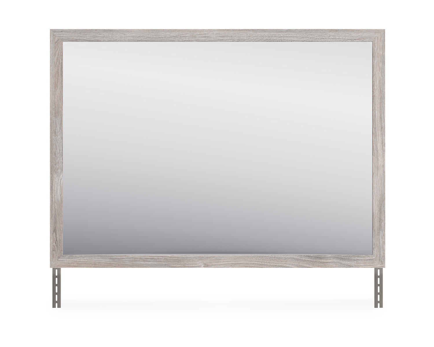 Vessalli Bedroom Mirror