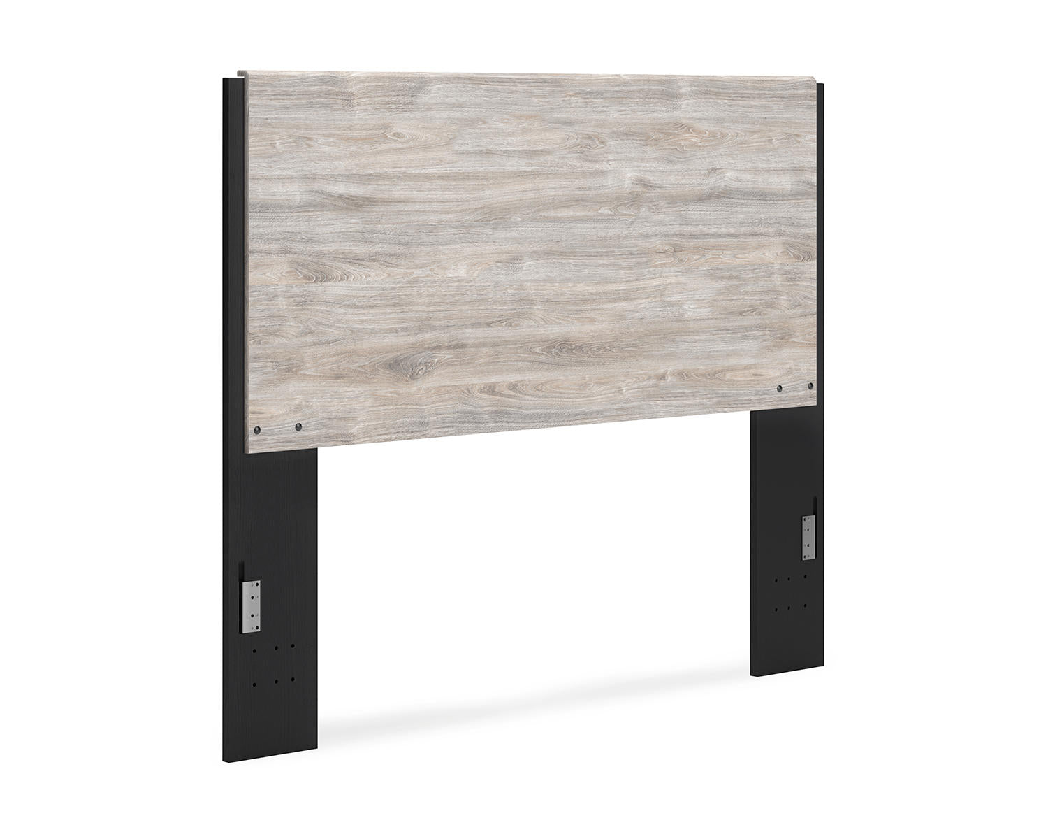 Vessalli Queen Panel Headboard