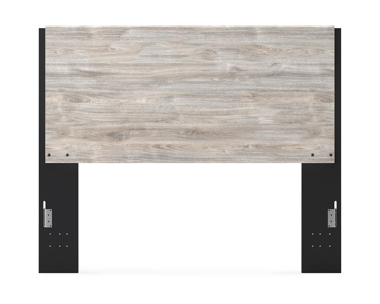 Vessalli Queen Panel Headboard, Dresser and Mirror