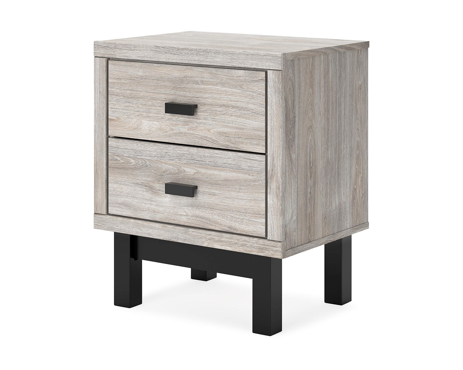 Vessalli Nightstand
