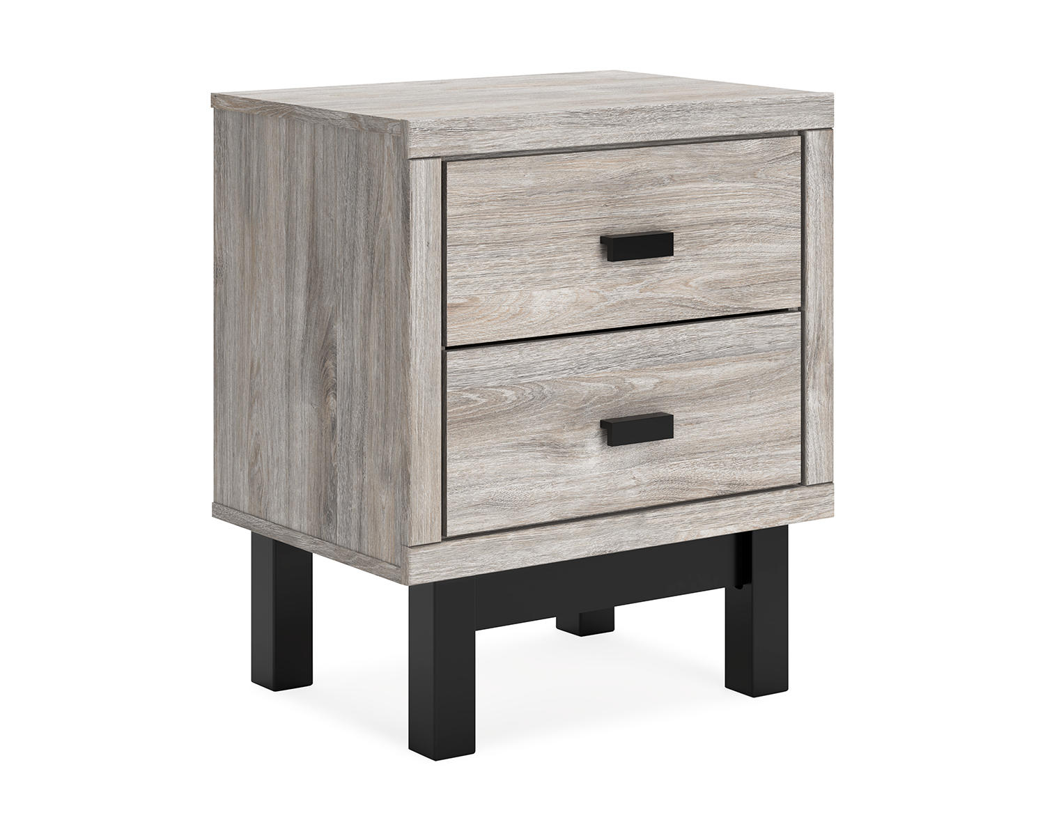 Vessalli Nightstand
