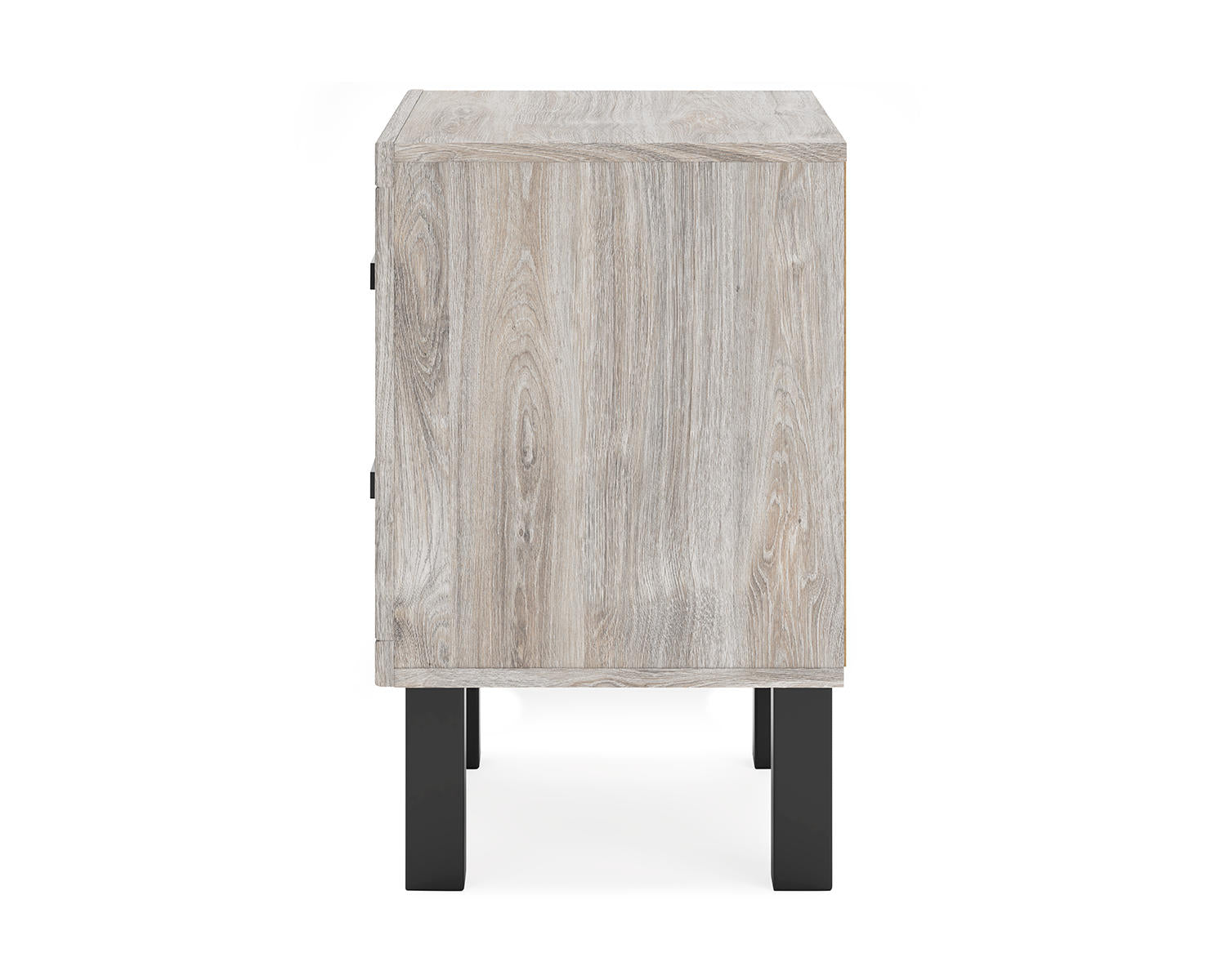 Vessalli Nightstand