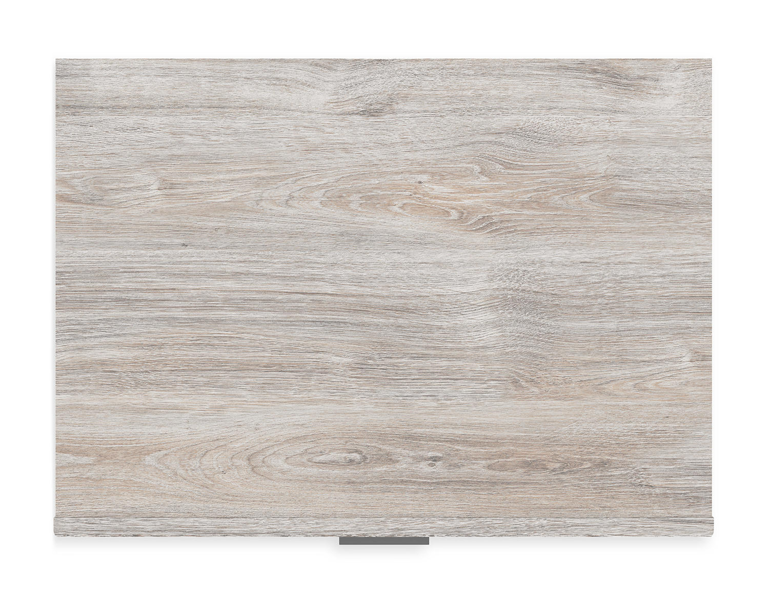 Vessalli Nightstand