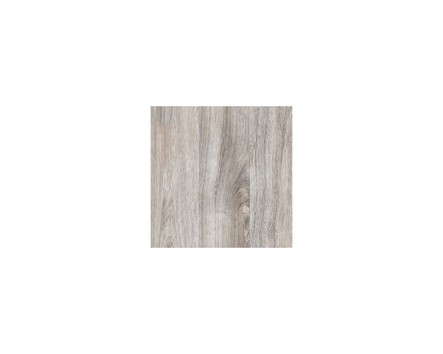 Vessalli King Panel Bed, Dresser and Mirror