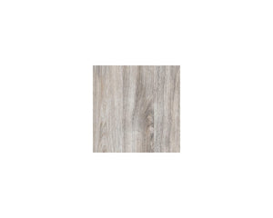 Vessalli Queen Panel Bed, Dresser and Mirror