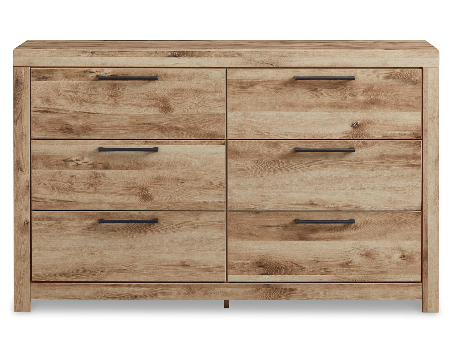Hyanna Dresser