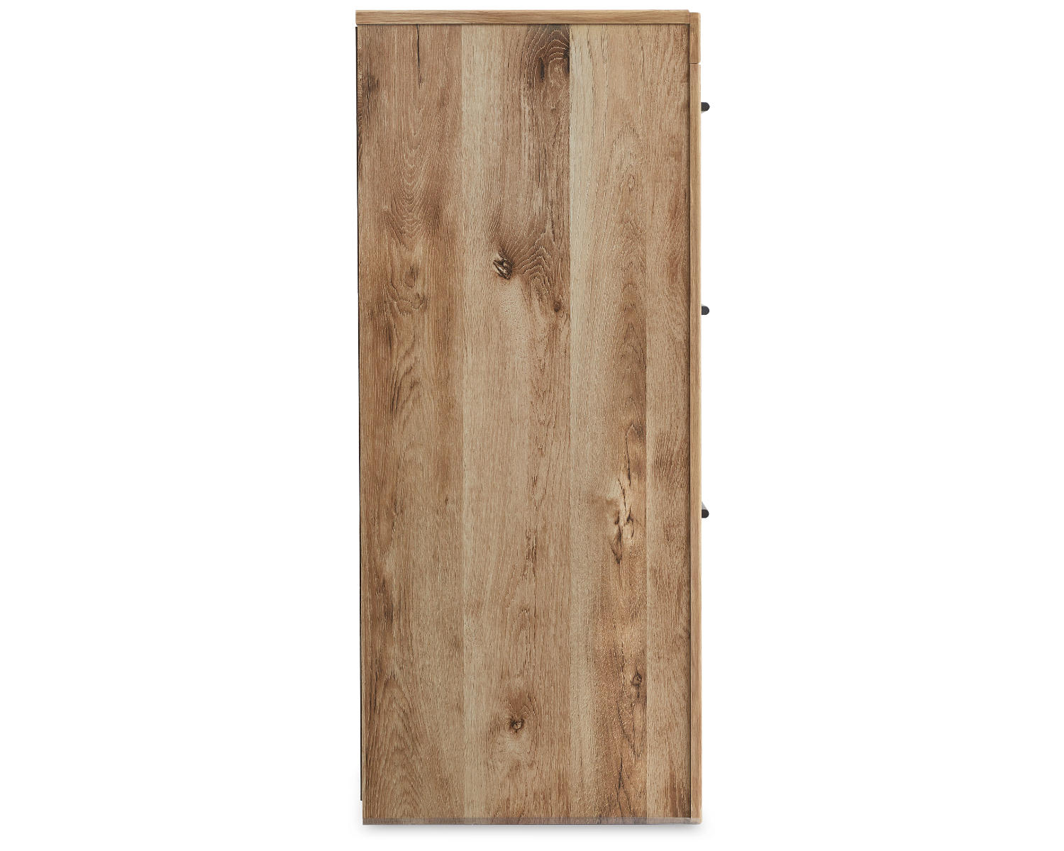 Hyanna Dresser