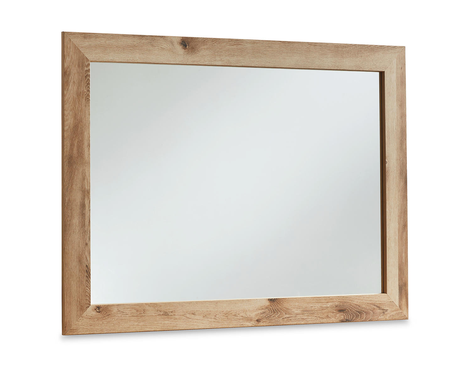Hyanna Bedroom Mirror