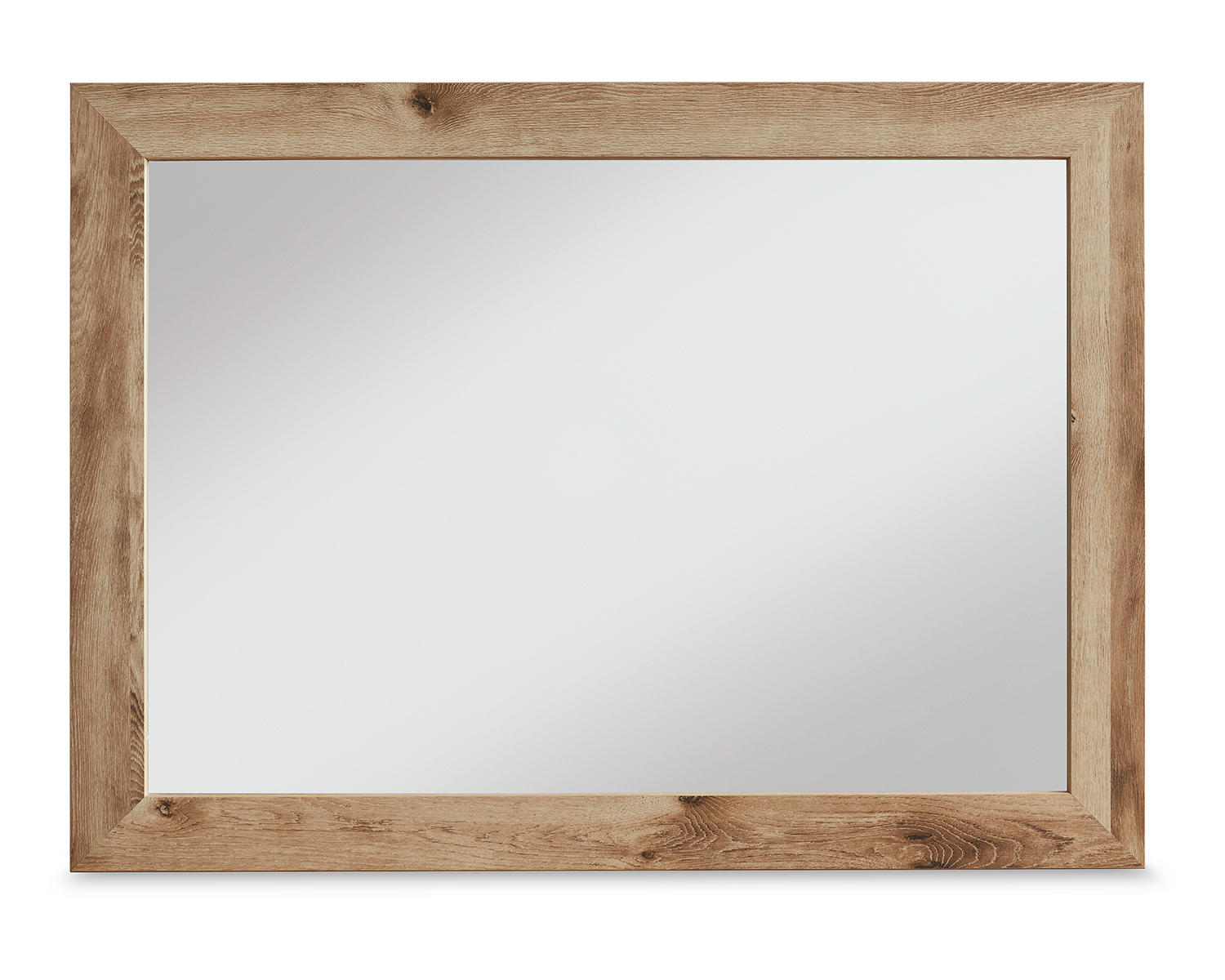 Hyanna Bedroom Mirror
