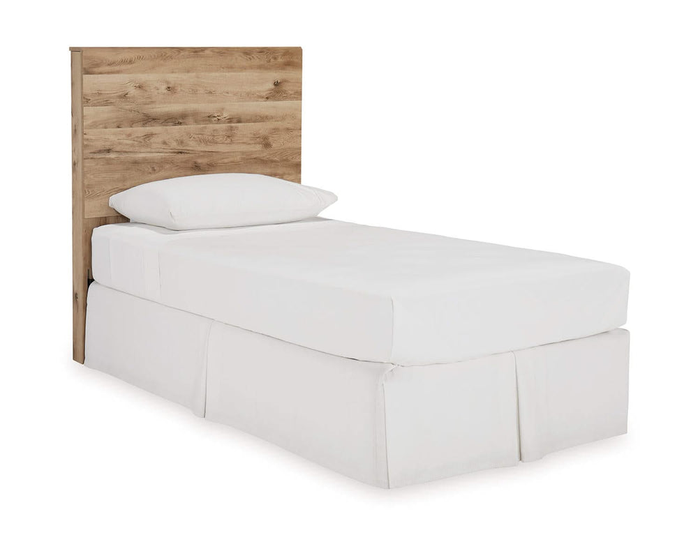 Hyanna Twin Panel Headboard