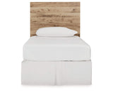 Hyanna Twin Panel Headboard