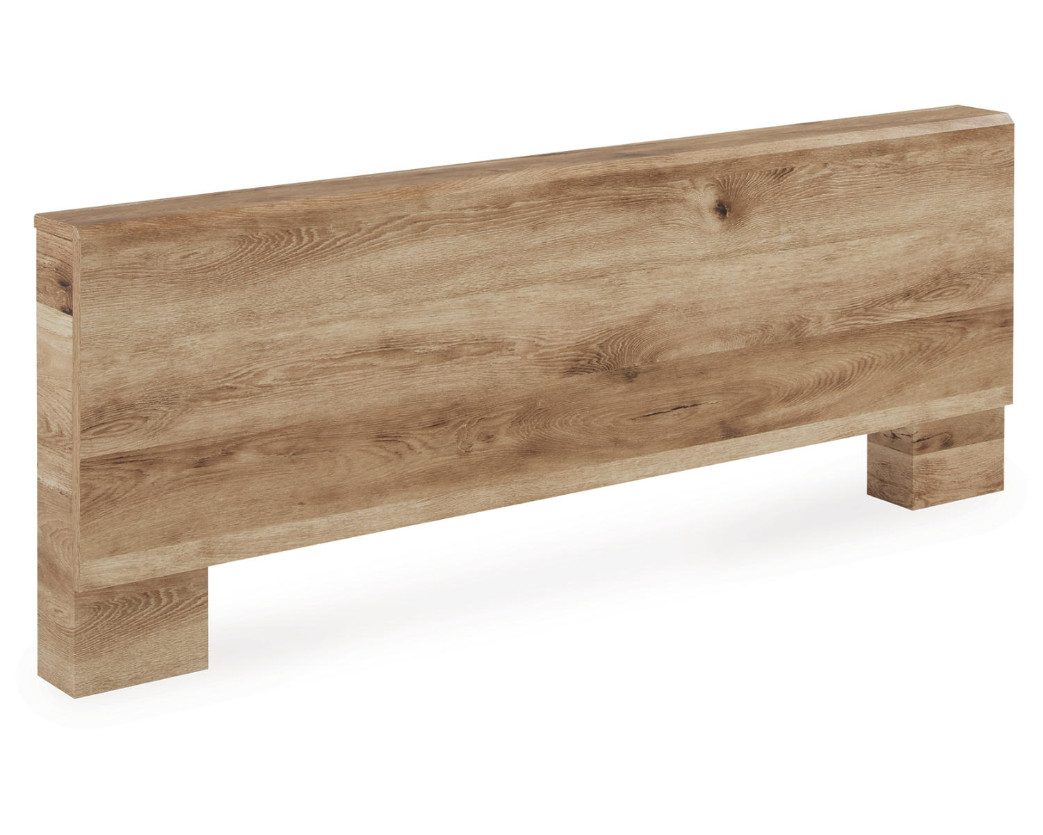 Hyanna Full Panel Footboard