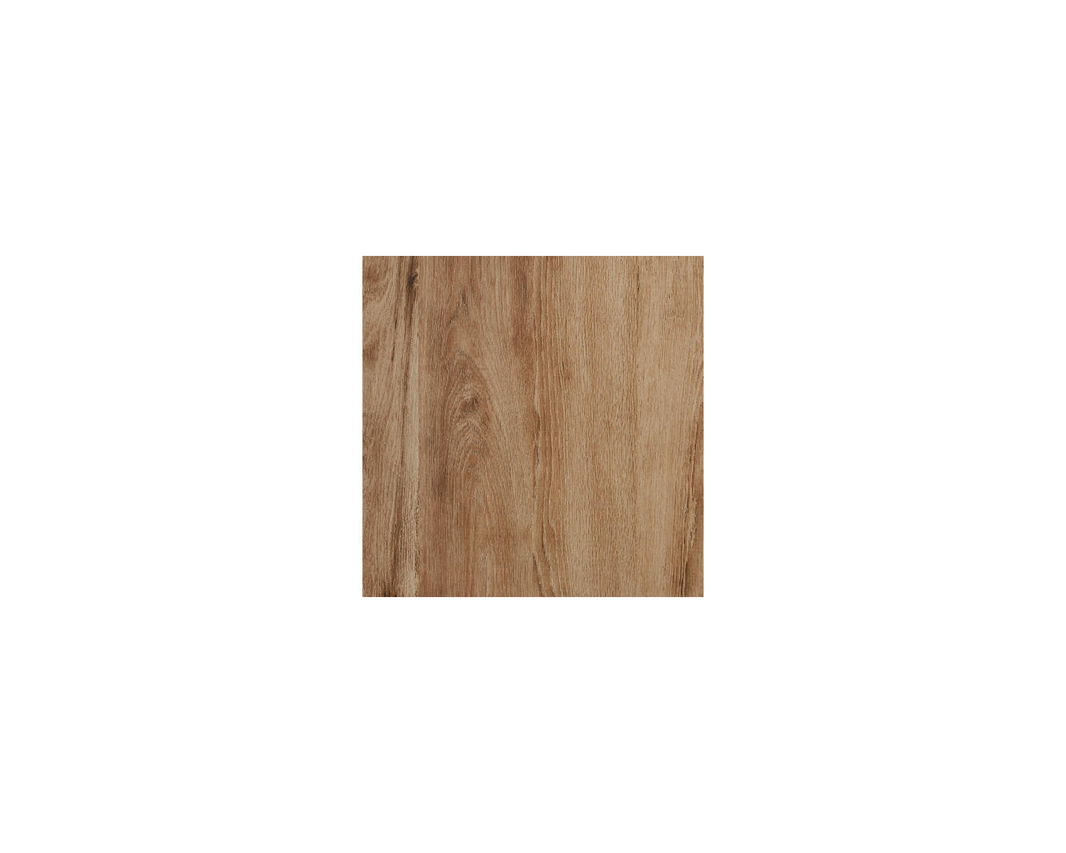 Hyanna Queen Panel Bed