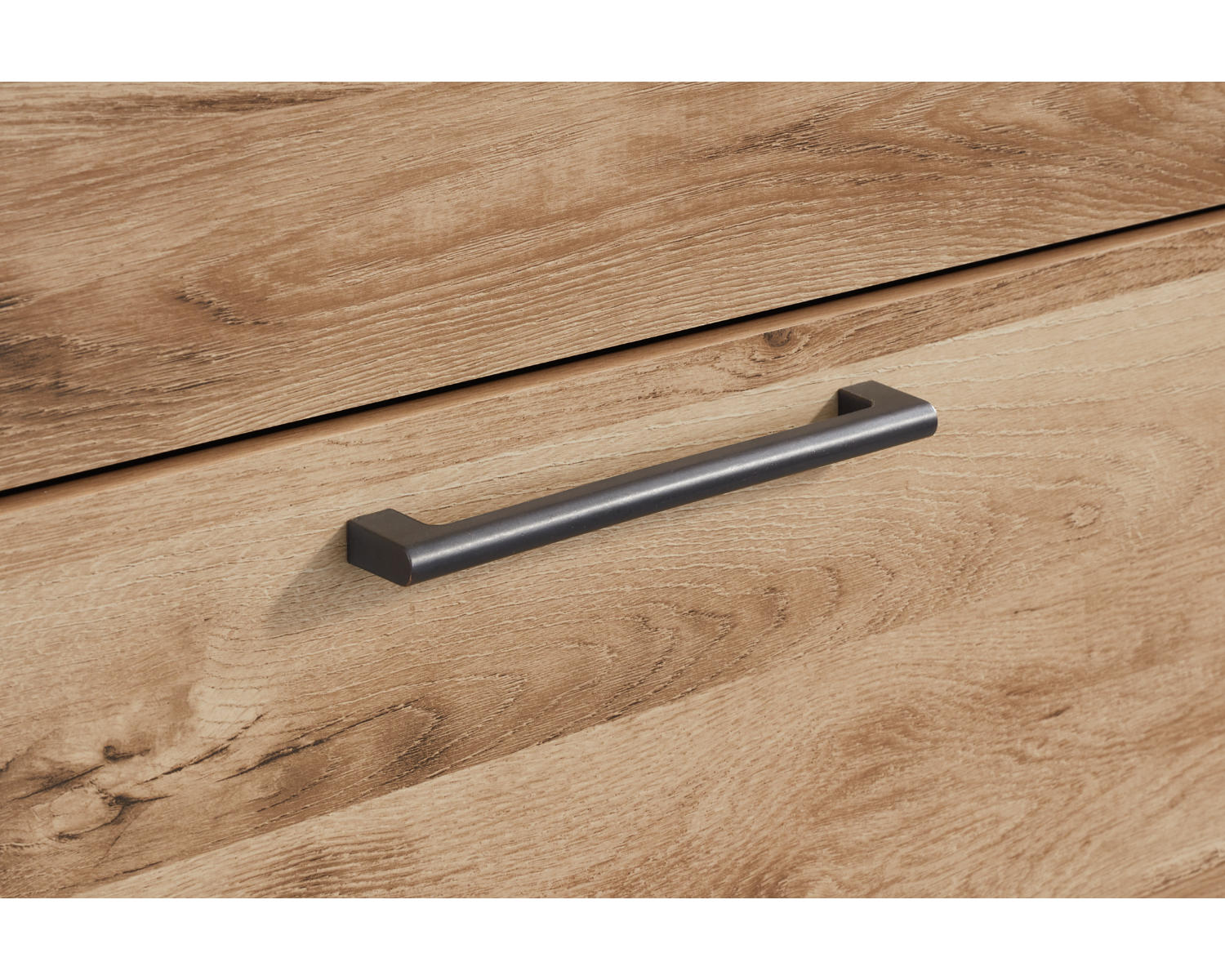 Hyanna Chest of Drawers