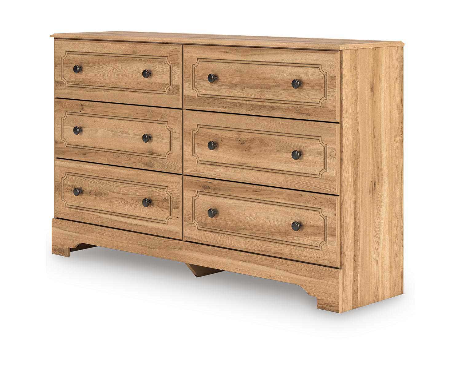 Aleaport Dresser
