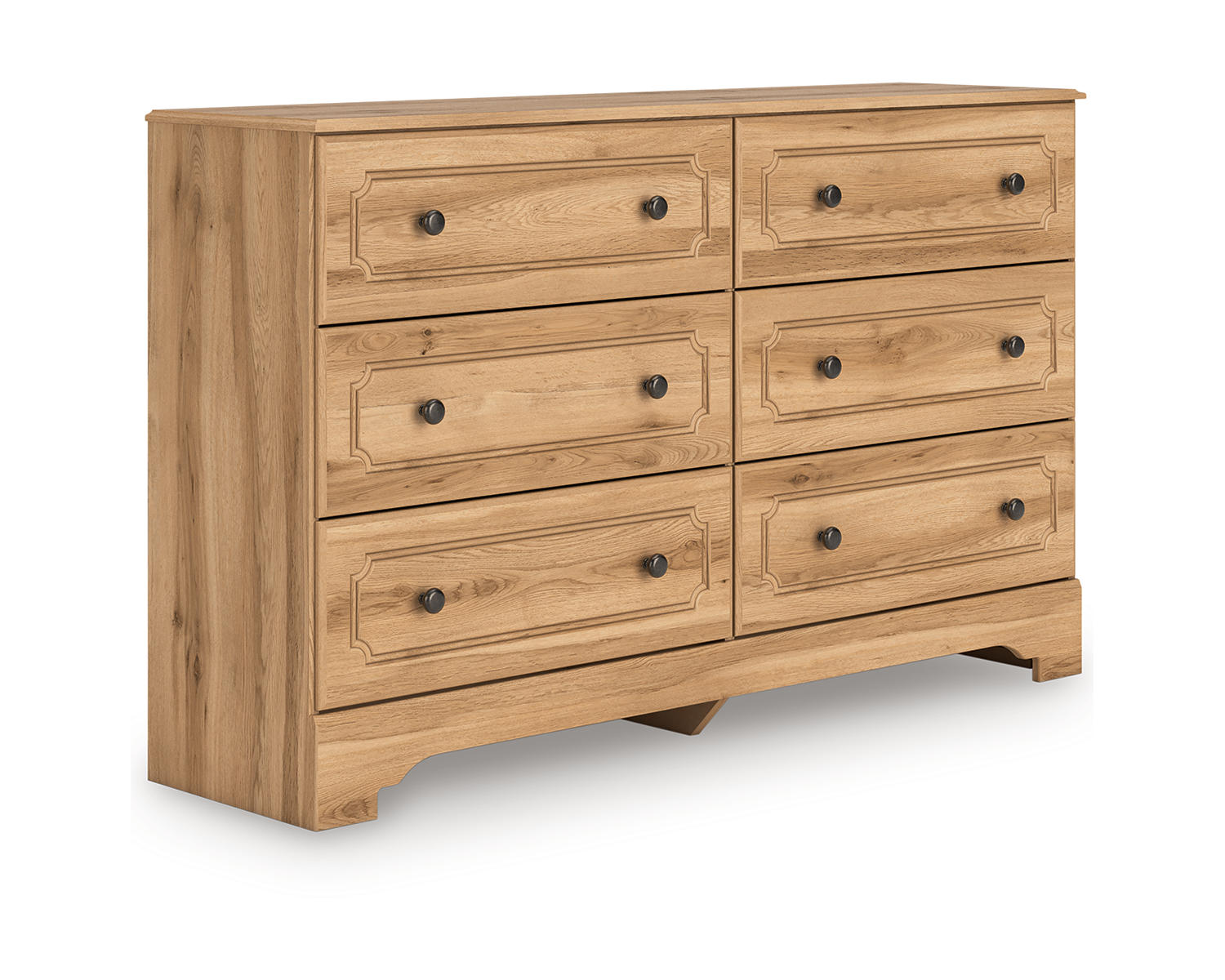 Aleaport Dresser