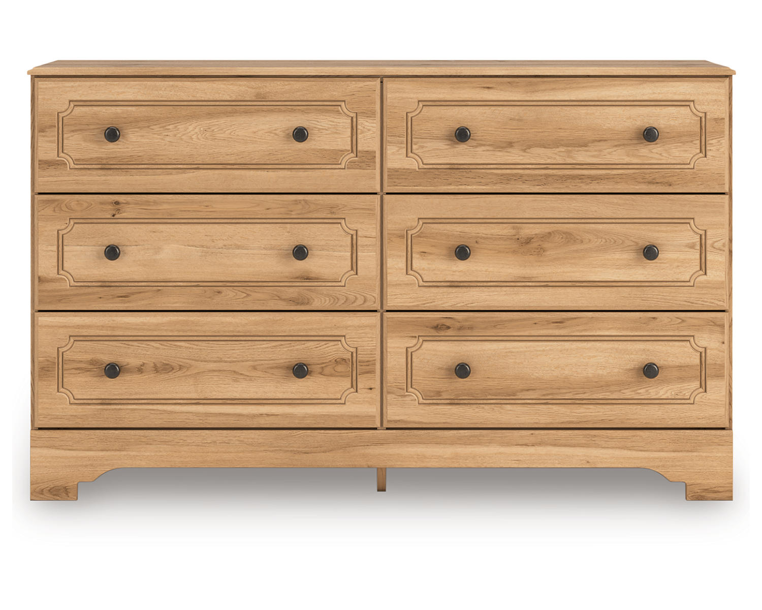 Aleaport Dresser