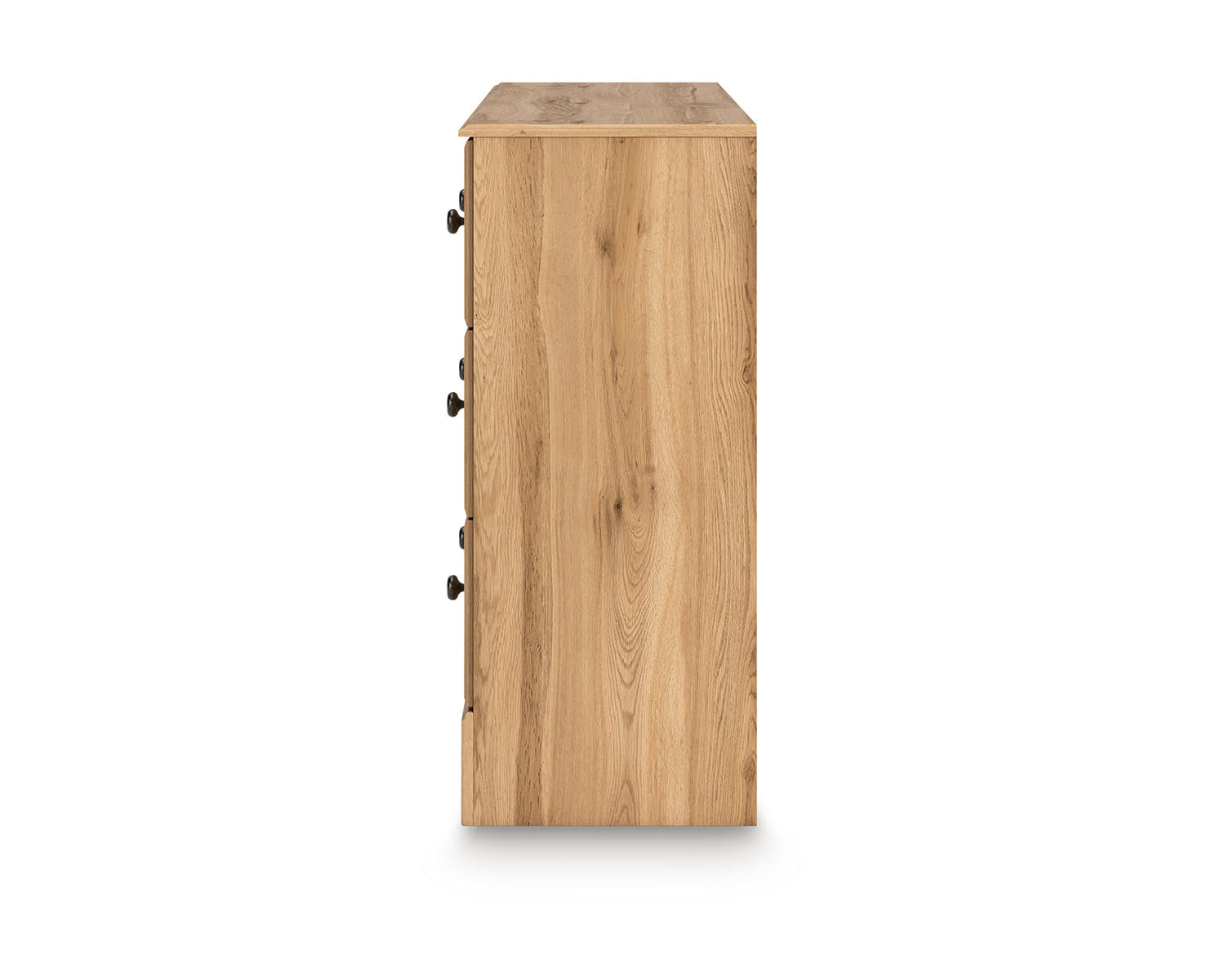 Aleaport Dresser