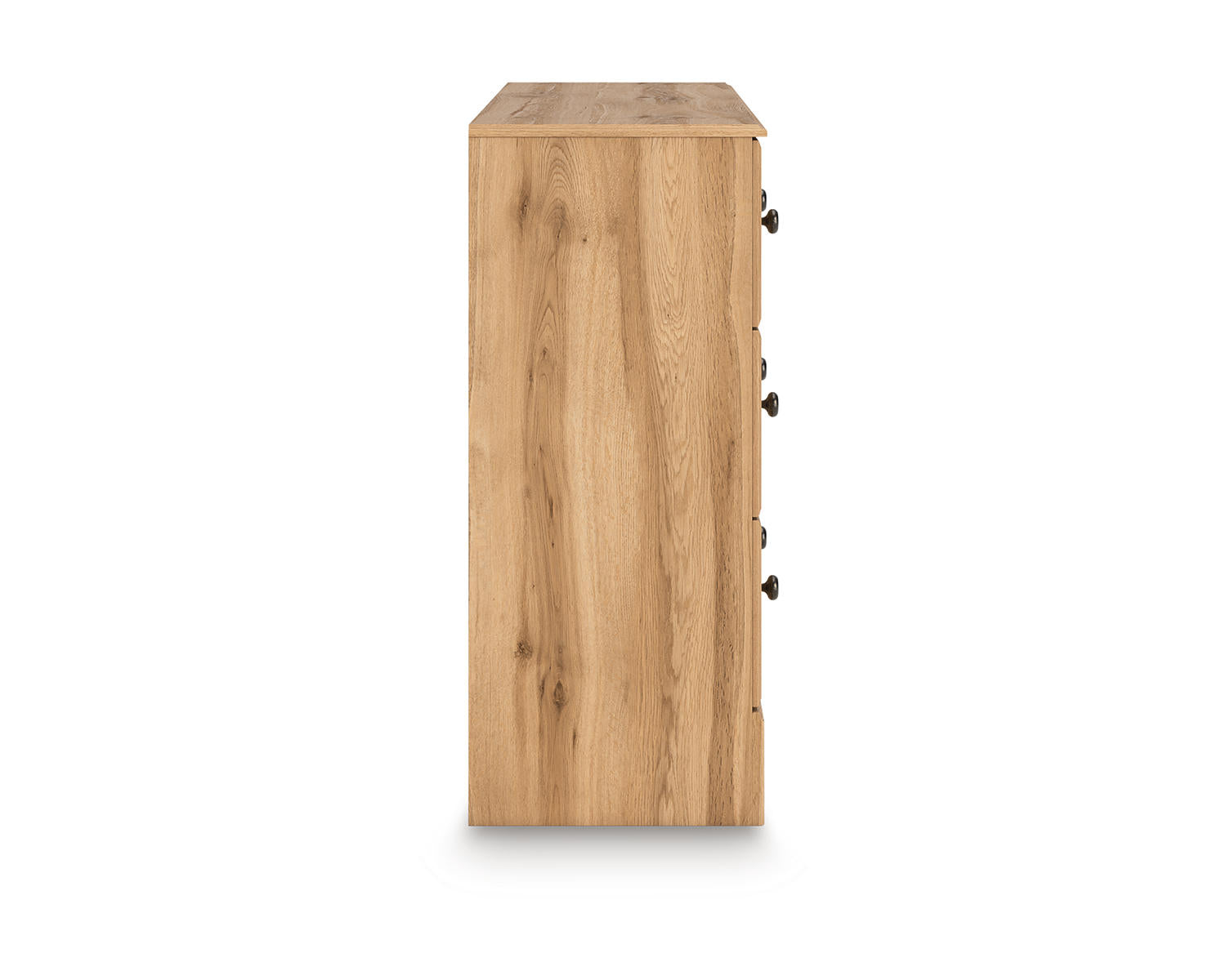 Aleaport Dresser
