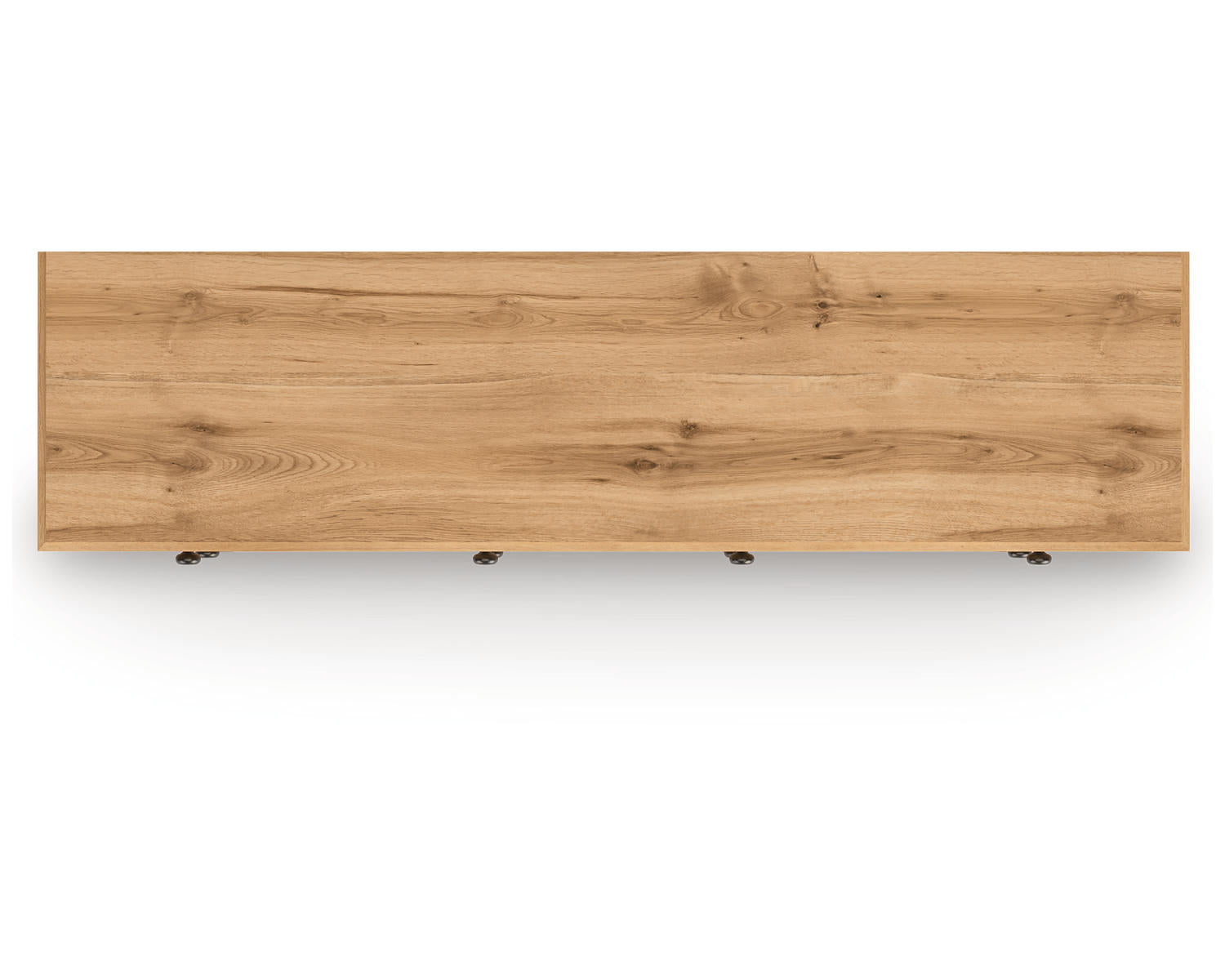 Aleaport Dresser