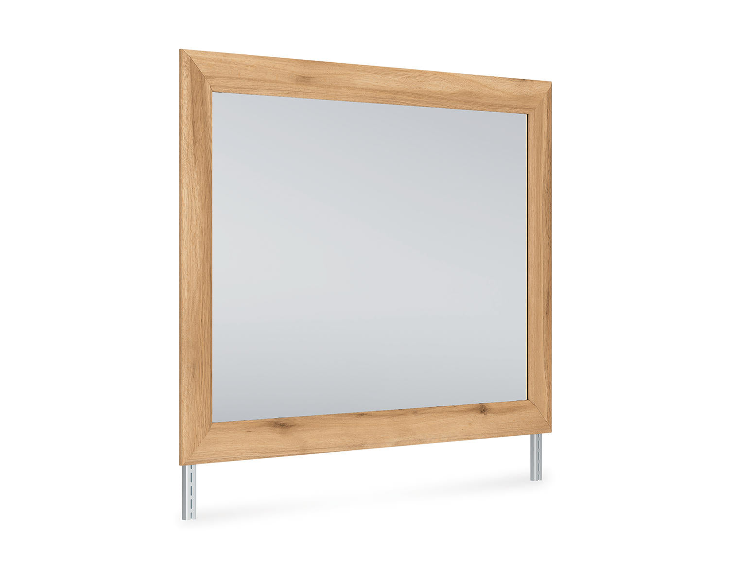 Aleaport Bedroom Mirror