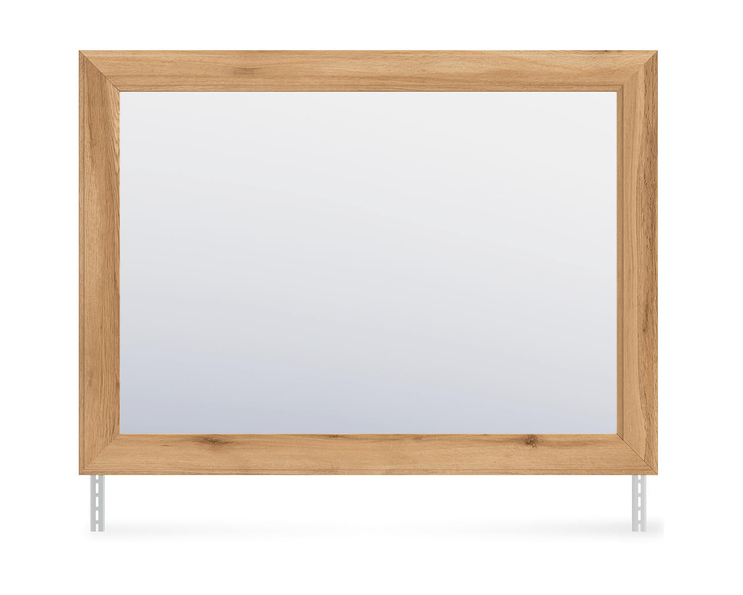 Aleaport Bedroom Mirror