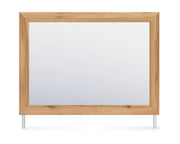 Aleaport Bedroom Mirror