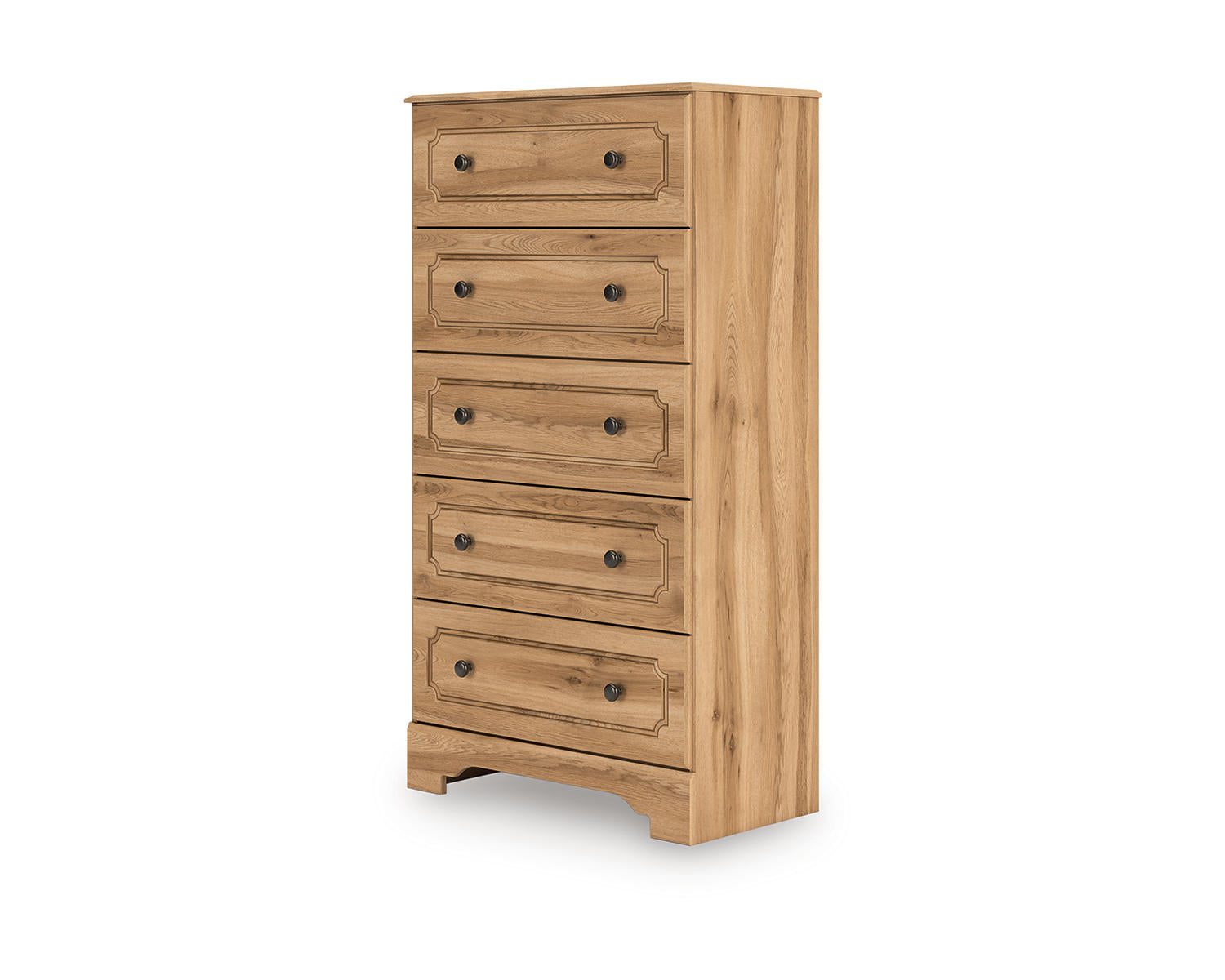Aleaport Chest of Drawers