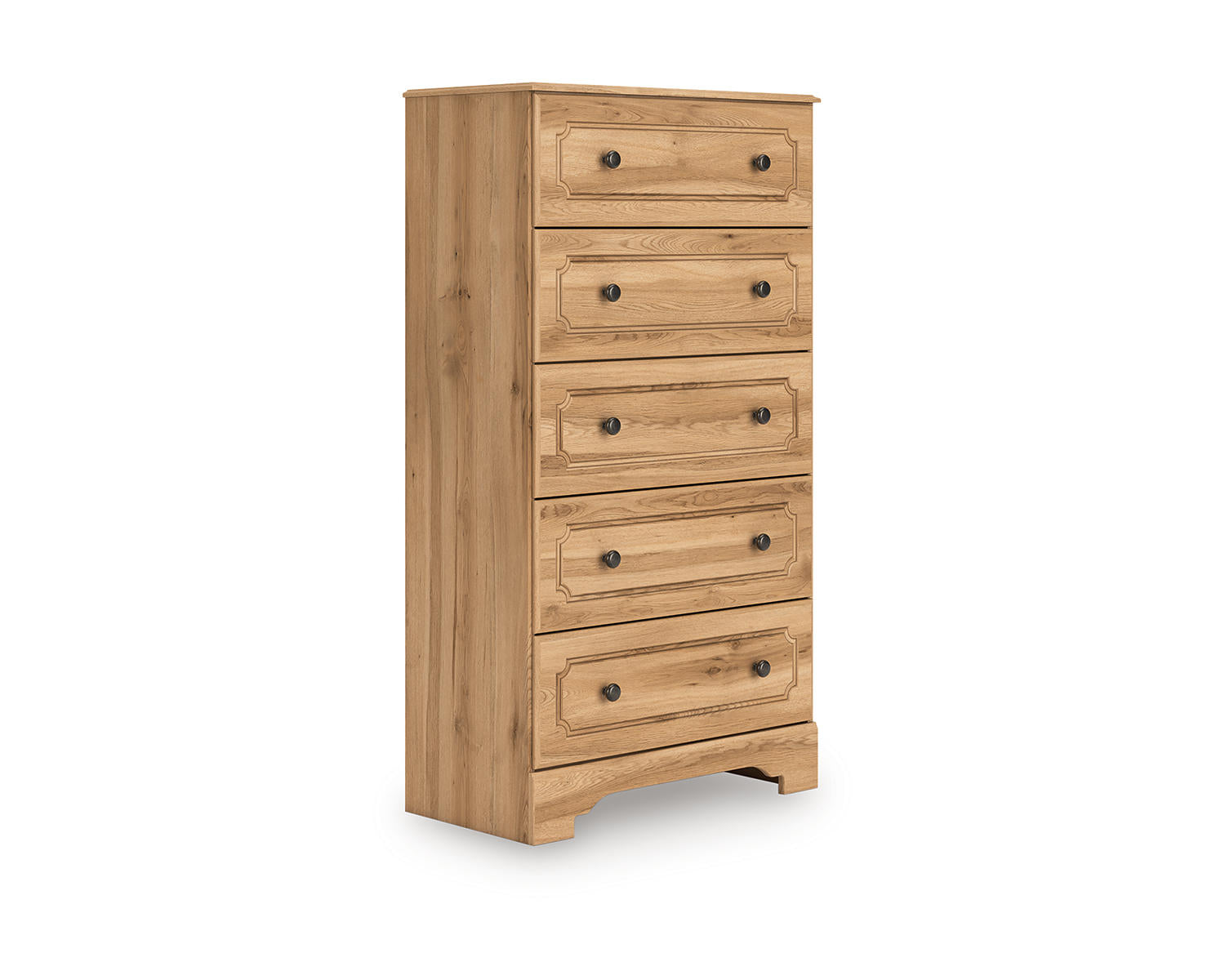 Aleaport Chest of Drawers