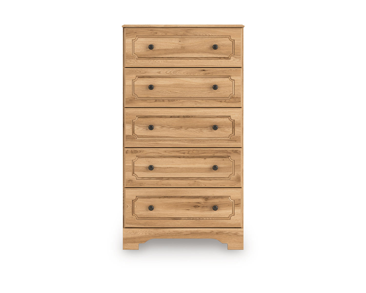 Aleaport Chest of Drawers