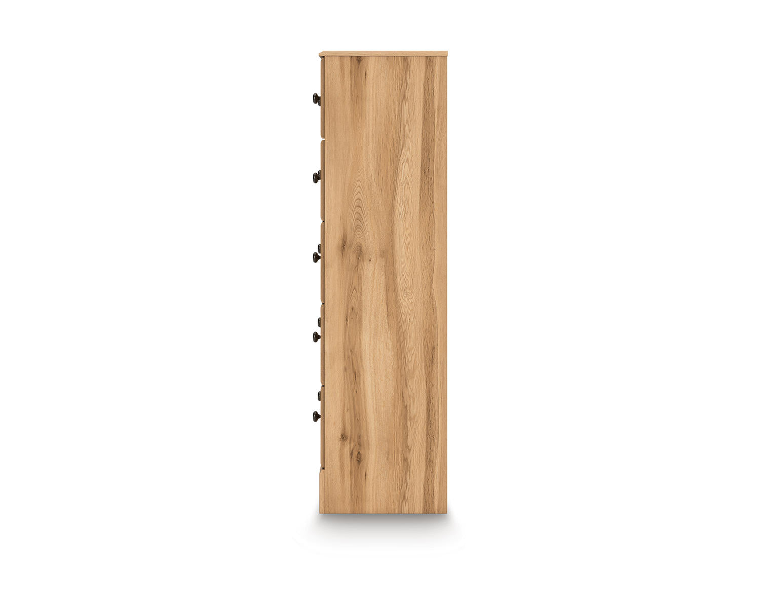 Aleaport Chest of Drawers