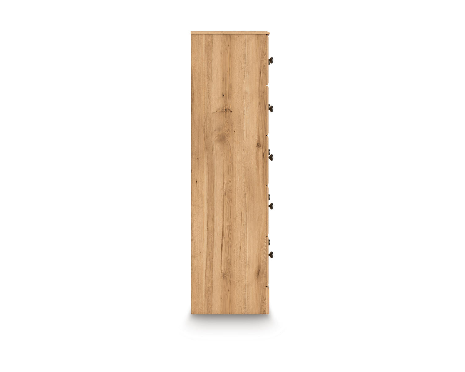 Aleaport Chest of Drawers