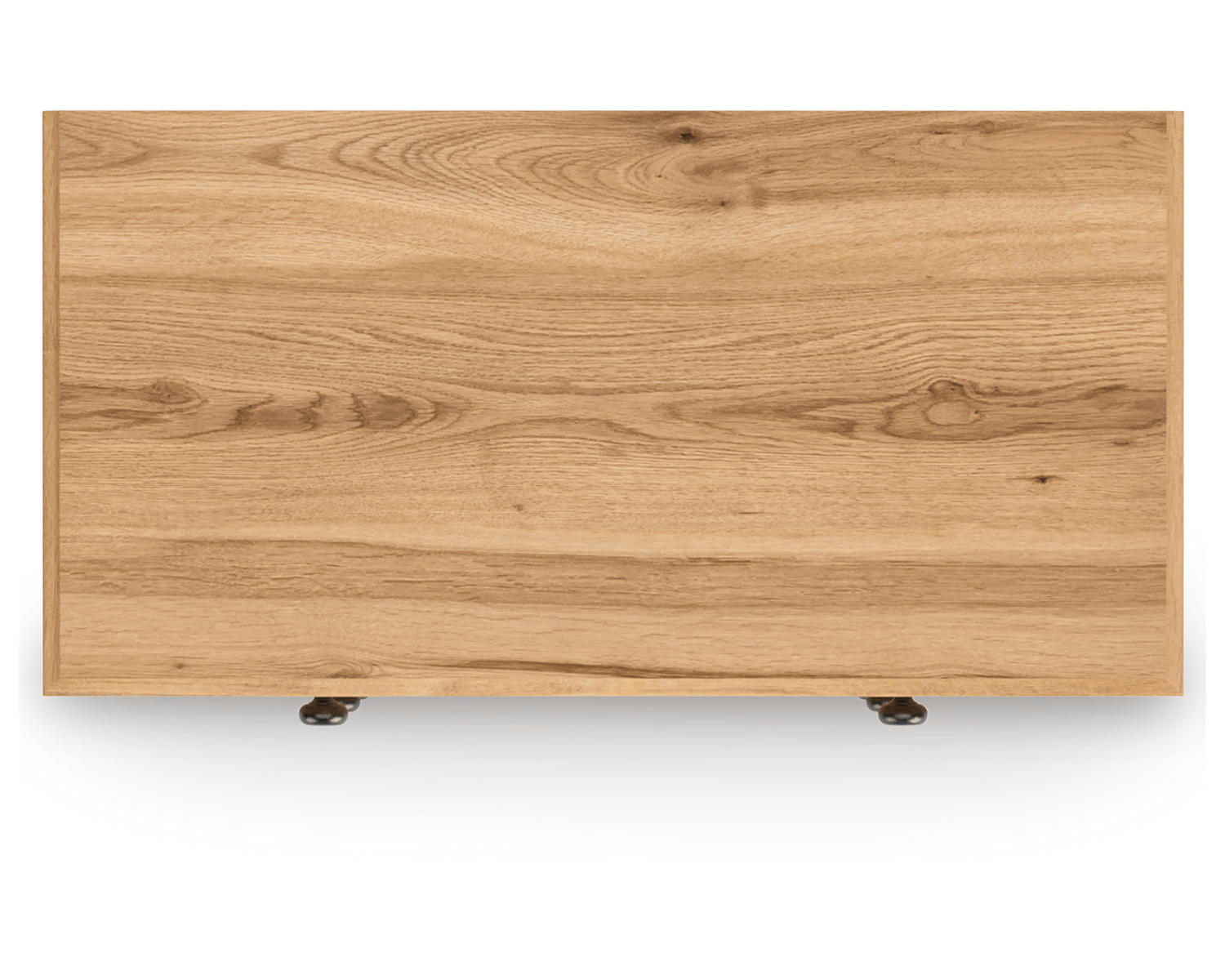 Aleaport Chest of Drawers