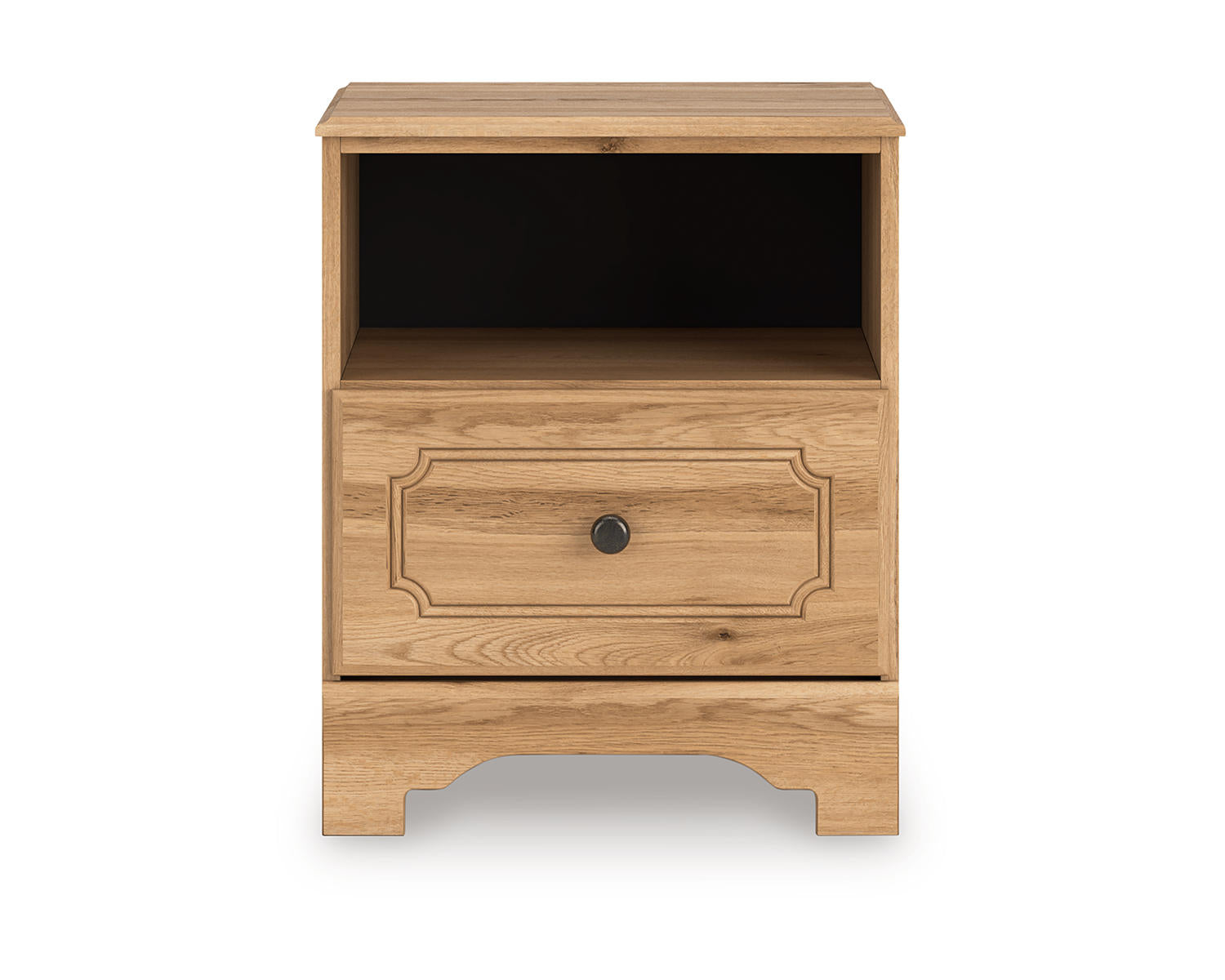 Aleaport Nightstand