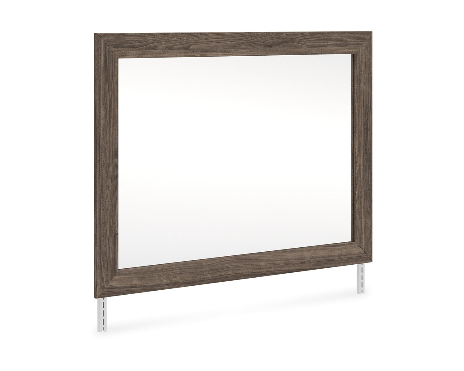 Kendanport Bedroom Mirror