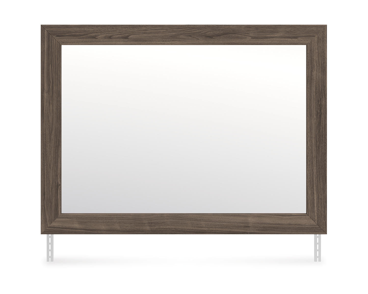 Kendanport Bedroom Mirror