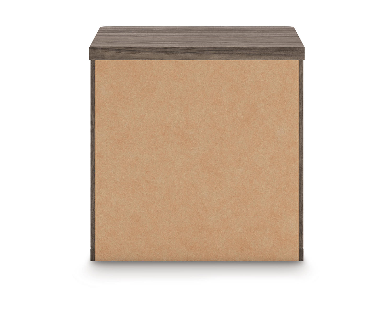 Kendanport Nightstand