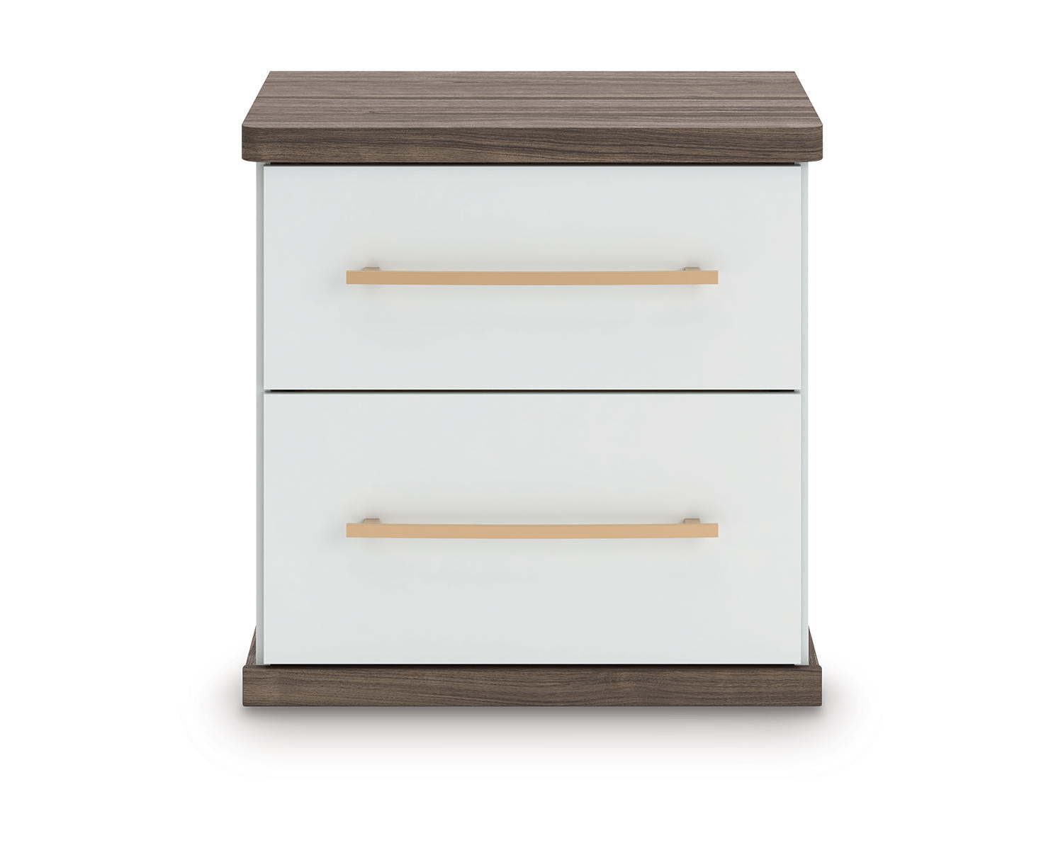 Kendanport Nightstand