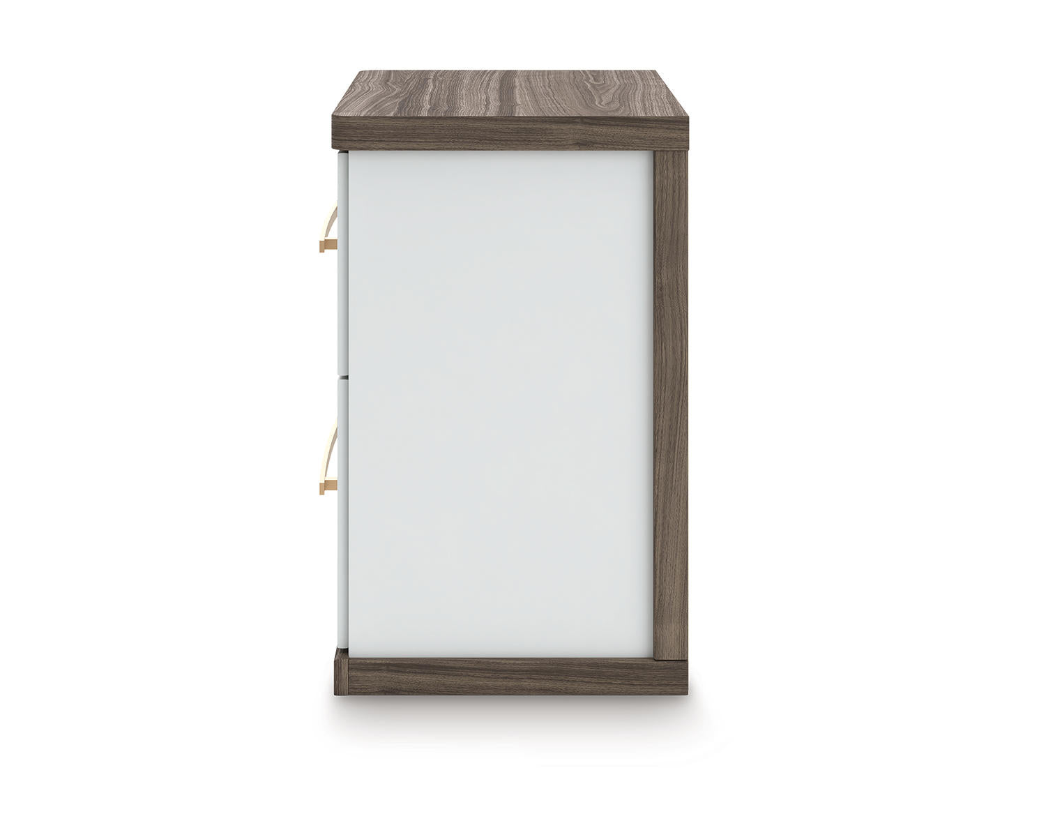 Kendanport Nightstand