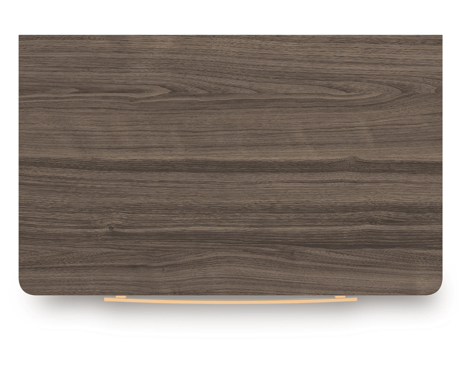 Kendanport Nightstand