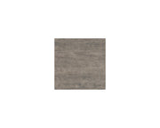 Bayzor Twin Sleigh Bed