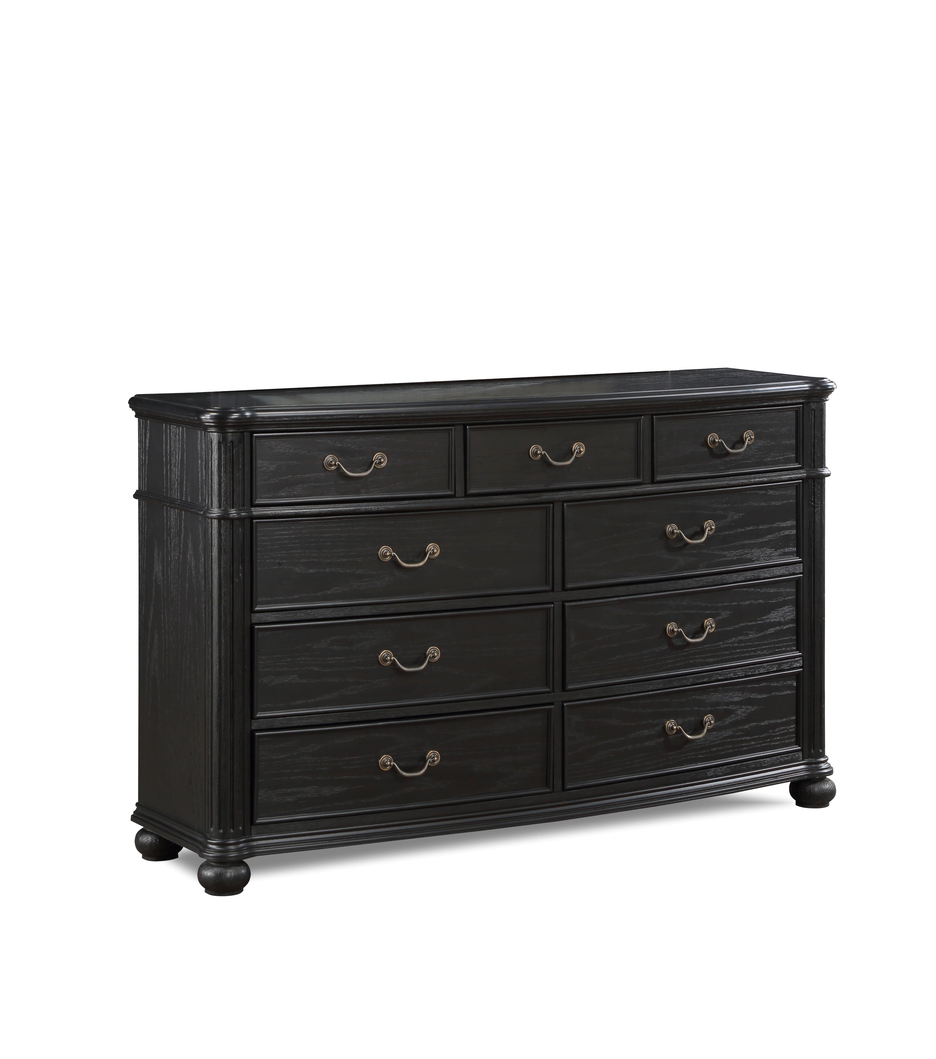 SETB1130 KINGSBURY KING BEDROOM GROUP