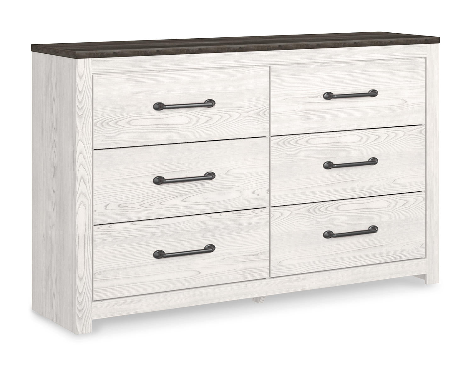 Gerridan Dresser