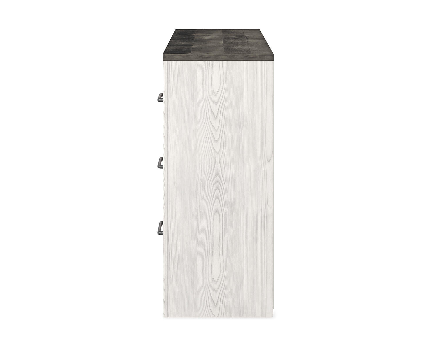 Gerridan Dresser