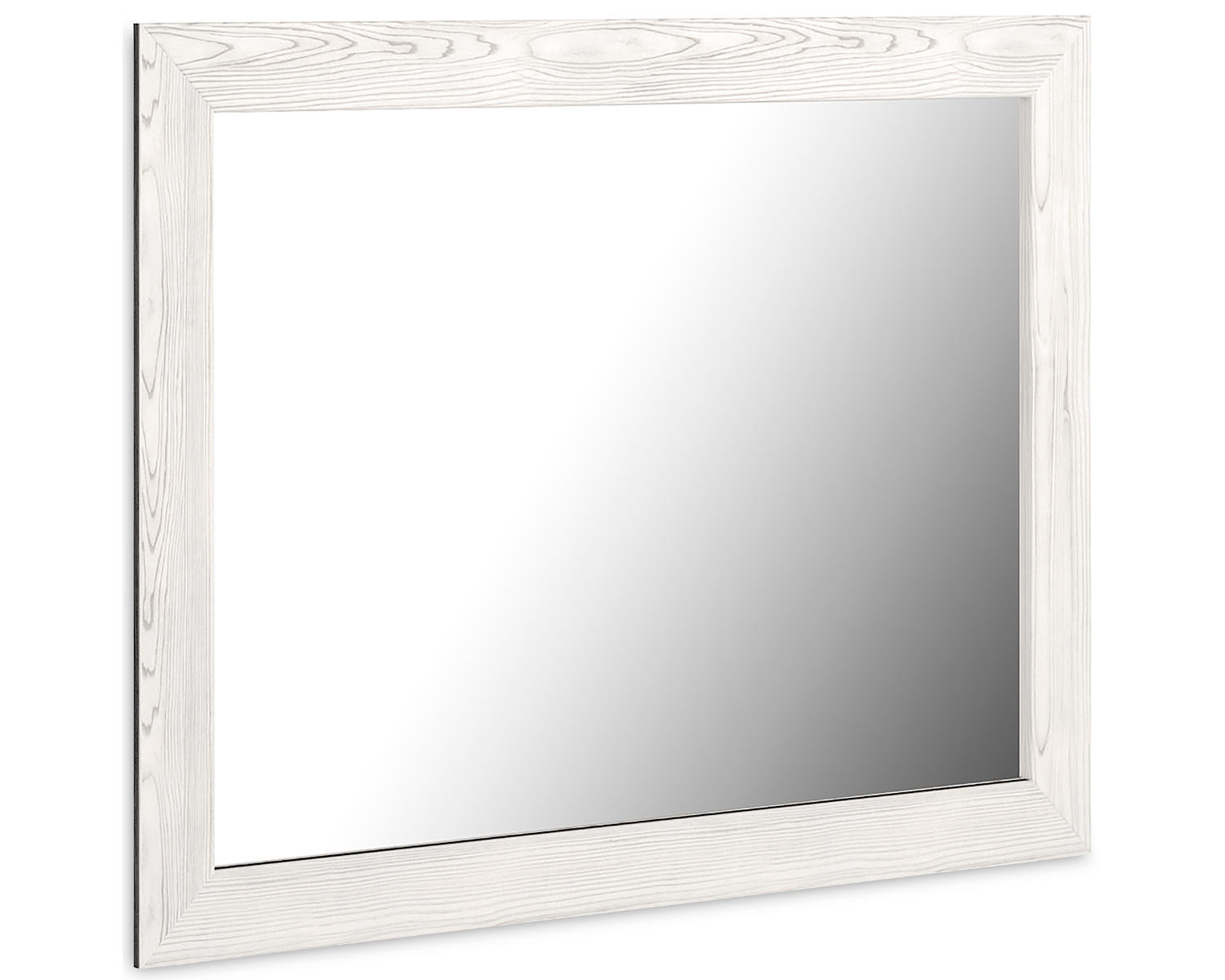 Gerridan Bedroom Mirror